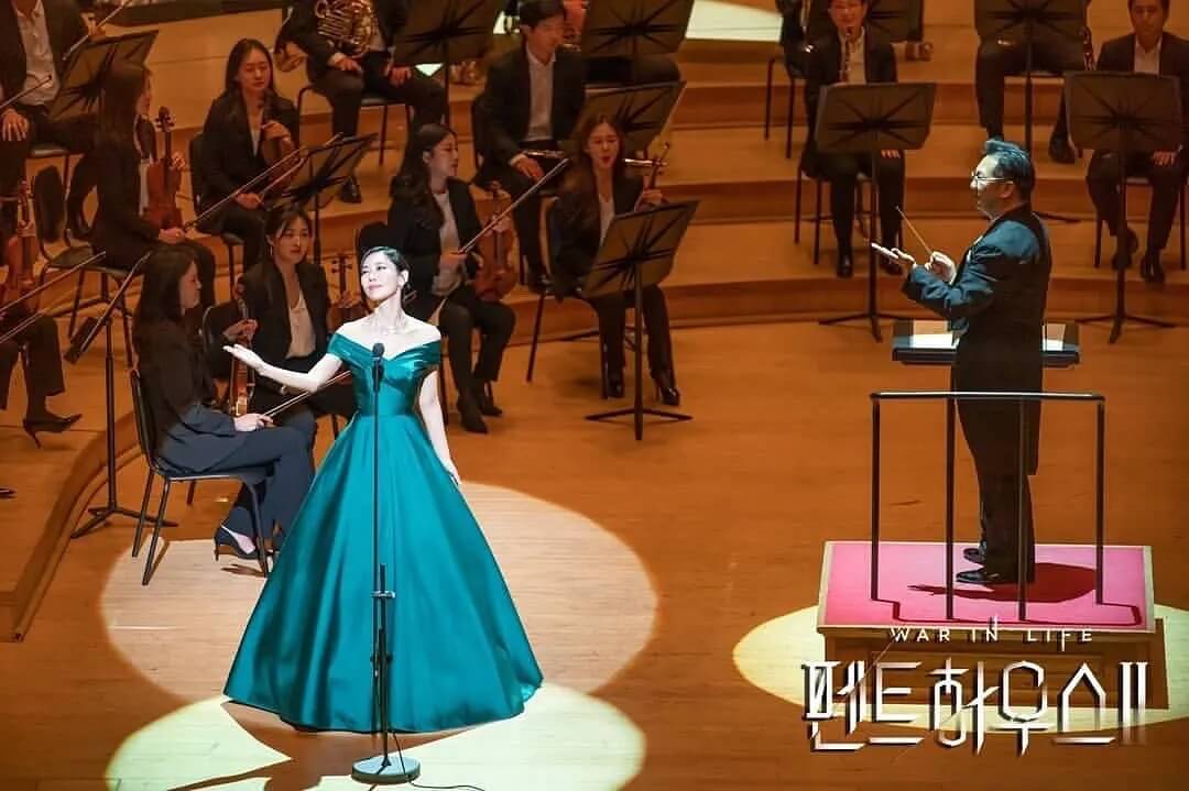 �Ƽ�9��2021�����Ŵ�߶Ⱥ���ع�